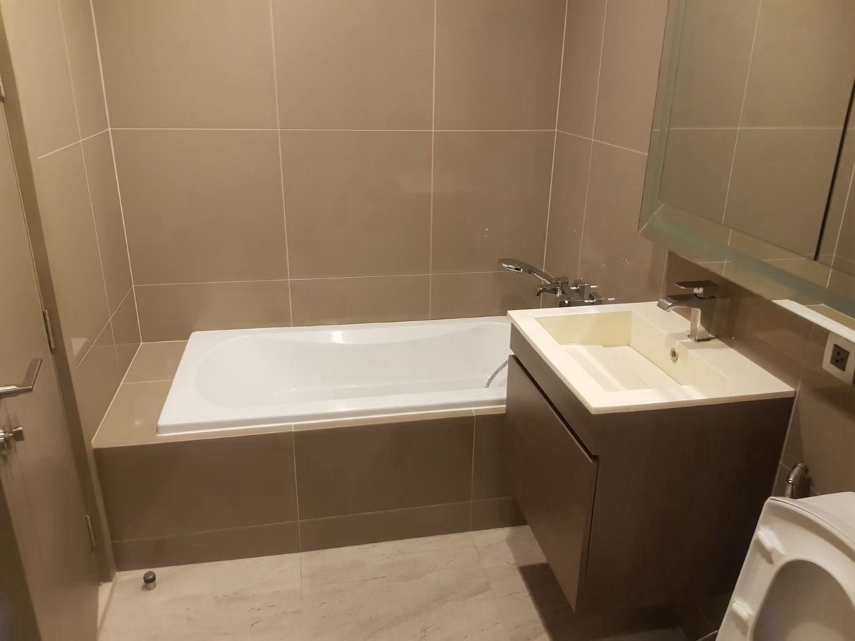 For RentCondoOnnut, Udomsuk : For rent Mori Haus ☎️ 0912322009