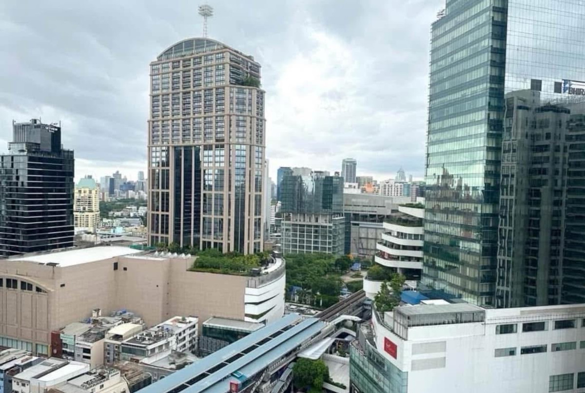 For RentCondoSukhumvit, Asoke, Thonglor : For rent Marque Sukhumvit ☎️ 0912322009