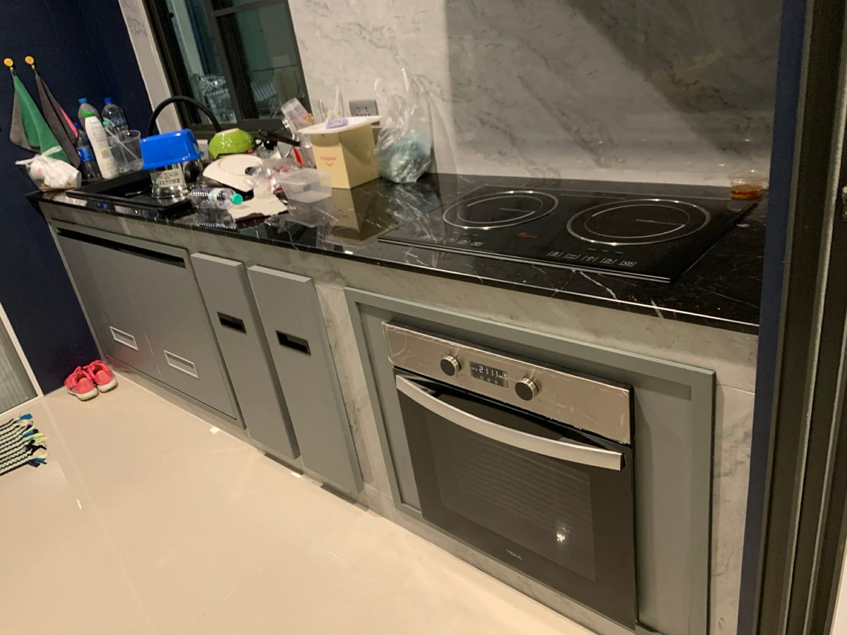 ให้เช่าบ้านปทุมธานี รังสิต ธรรมศาสตร์ : ให้เช่าบ้านเดี่ยวหรู 75 ตรว. ลัดดารมย์ ติวานนท์ ใกล้เดอะไนน์ เซ็นเตอร์ ติวานนท์