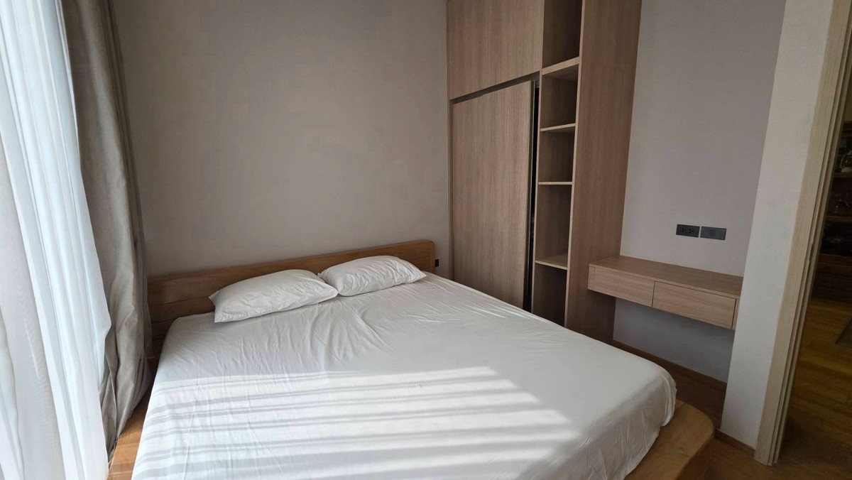 For RentCondoSukhumvit, Asoke, Thonglor : For rent Siamese Exclusive Sukhumvit 42 ☎️ 0912322009