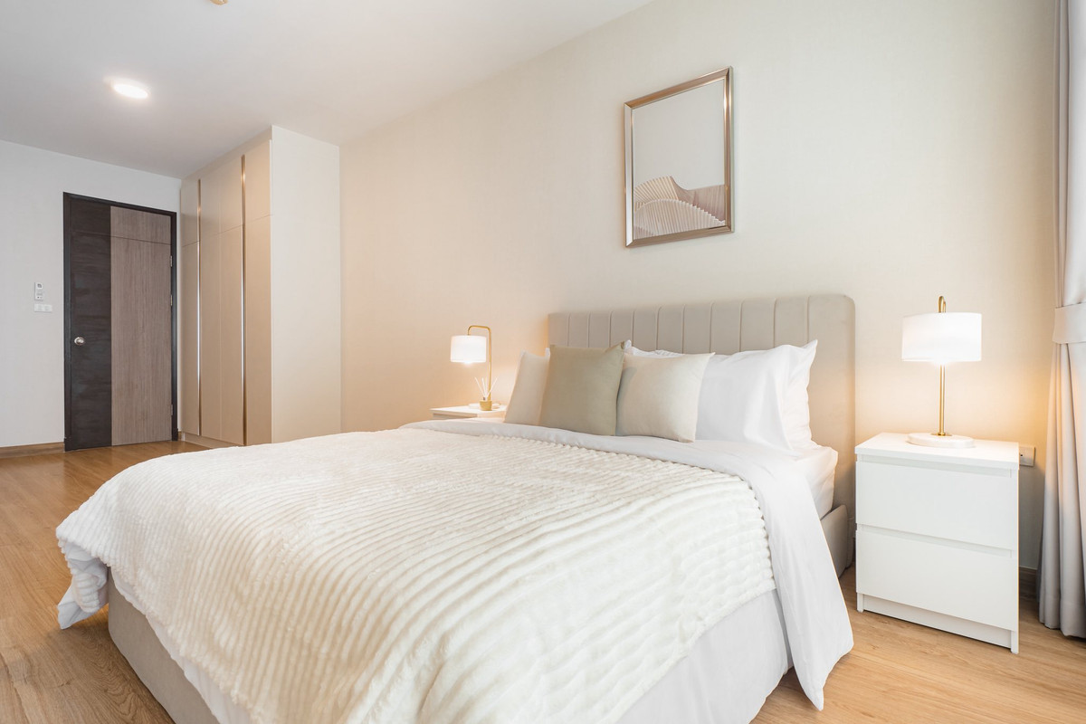 For SaleCondoWongwianyai, Charoennakor : Condo for sale Supalai River Resort price 18,500,000 baht [JZsr260207]