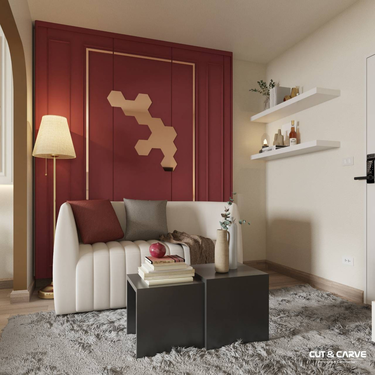 For SaleCondoSamut Prakan,Samrong : 🏡 Urgent sale, good price condo, The Parkland Lite sukhumvit - Paknam (The Parkland Lite Sukhumvit - Paknam)