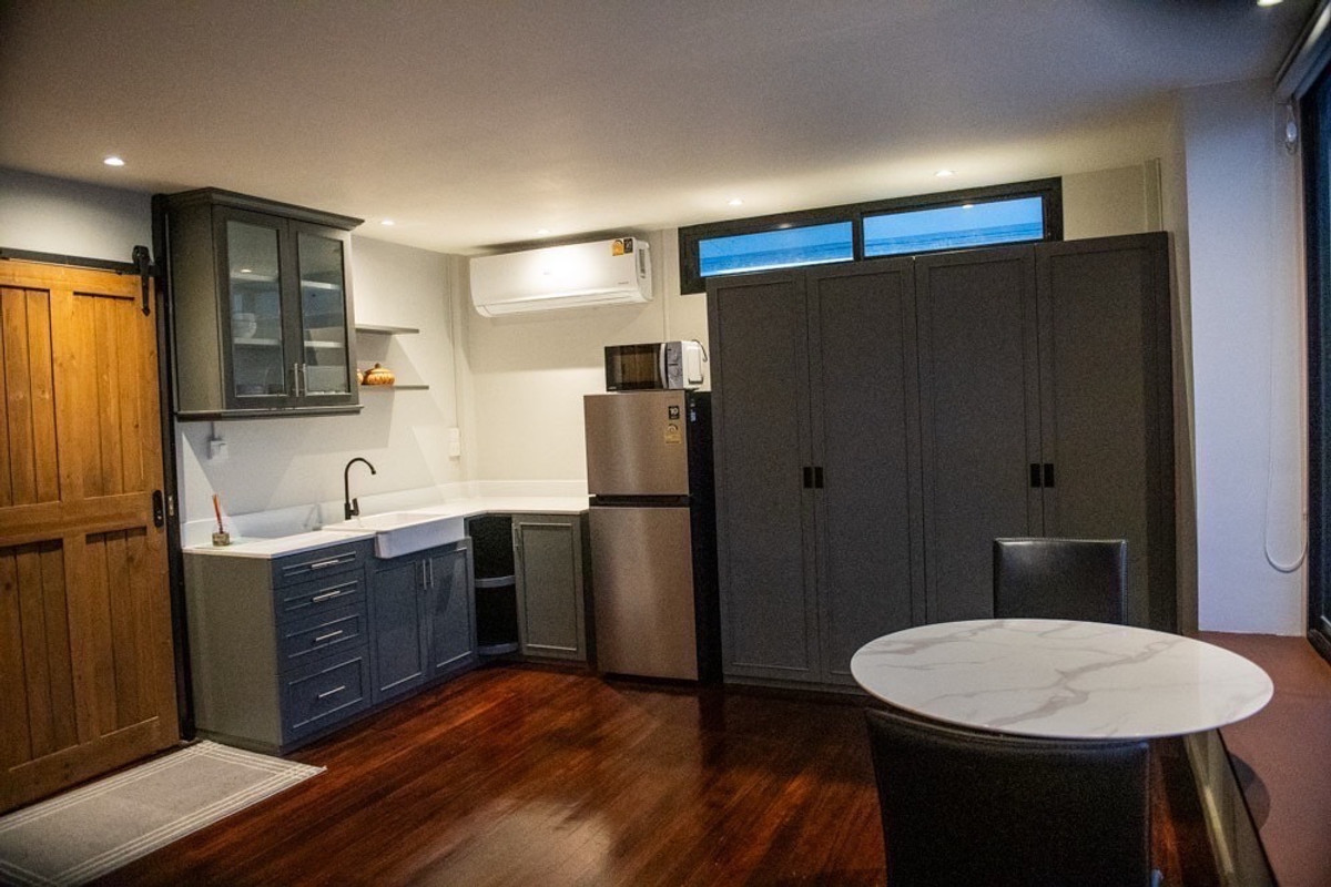 ขายบ้านวิภาวดี ดอนเมือง หลักสี่ : สุขสรรพ์ 1 วิภาวดี 58 / 3 ห้องนอน (ขาย), Suksan 1 Vibhavadi 58 / 3 Bedrooms (FOR SALE) TPM339