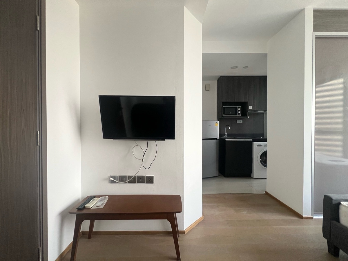 For RentCondoSiam Paragon ,Chulalongkorn,Samyan : 🔥 Ashton Chula–Silom – luxury condo near MRT Samyan - Studio rent only 20,000 🔥