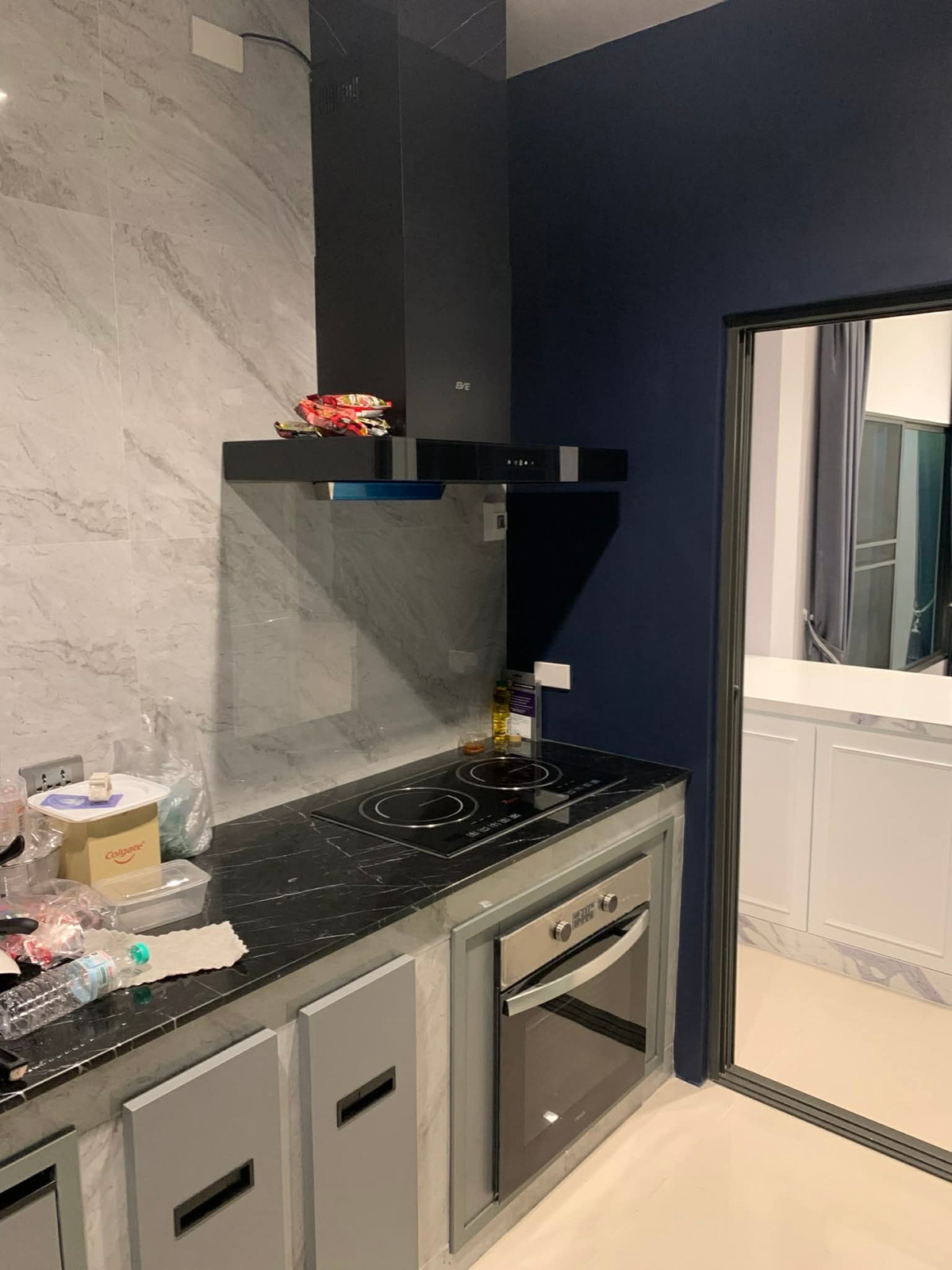 ให้เช่าบ้านปทุมธานี รังสิต ธรรมศาสตร์ : ให้เช่าบ้านเดี่ยวหรู 75 ตรว. ลัดดารมย์ ติวานนท์ ใกล้เดอะไนน์ เซ็นเตอร์ ติวานนท์