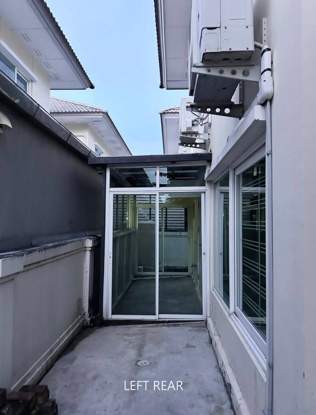 ให้เช่าบ้านบางแค เพชรเกษม : ให้เช่าบ้าน หมู่บ้าน พฤกษา ซิรีนีตี้ 1 ซอยเพชรเกษม81 (ถนนมาเจริญ) บ้านเดี่ยว 2 ชั้น  ขนาด 45 ตารางวา 3ห้องนอน 2ห้องน้ำ บ้านสวย พร้อมเข้าอยู่