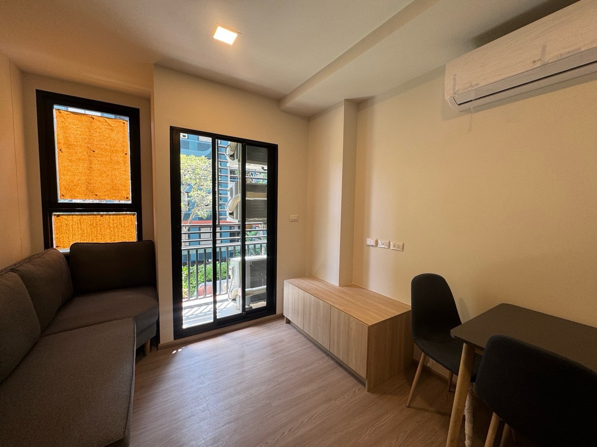 For SaleCondoBang kae, Phetkasem : 094-624-2014