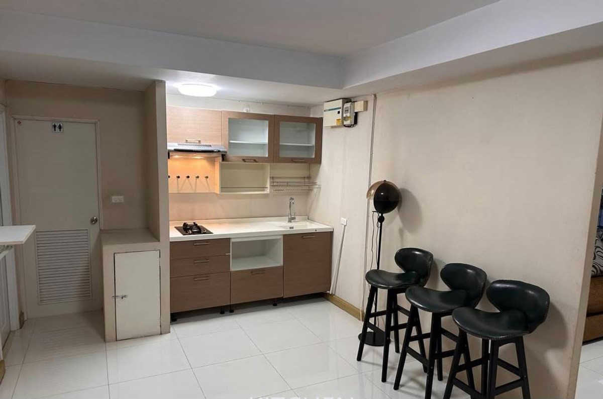 ให้เช่าบ้านบางแค เพชรเกษม : ให้เช่าบ้าน หมู่บ้าน พฤกษา ซิรีนีตี้ 1 ซอยเพชรเกษม81 (ถนนมาเจริญ) บ้านเดี่ยว 2 ชั้น  ขนาด 45 ตารางวา 3ห้องนอน 2ห้องน้ำ บ้านสวย พร้อมเข้าอยู่