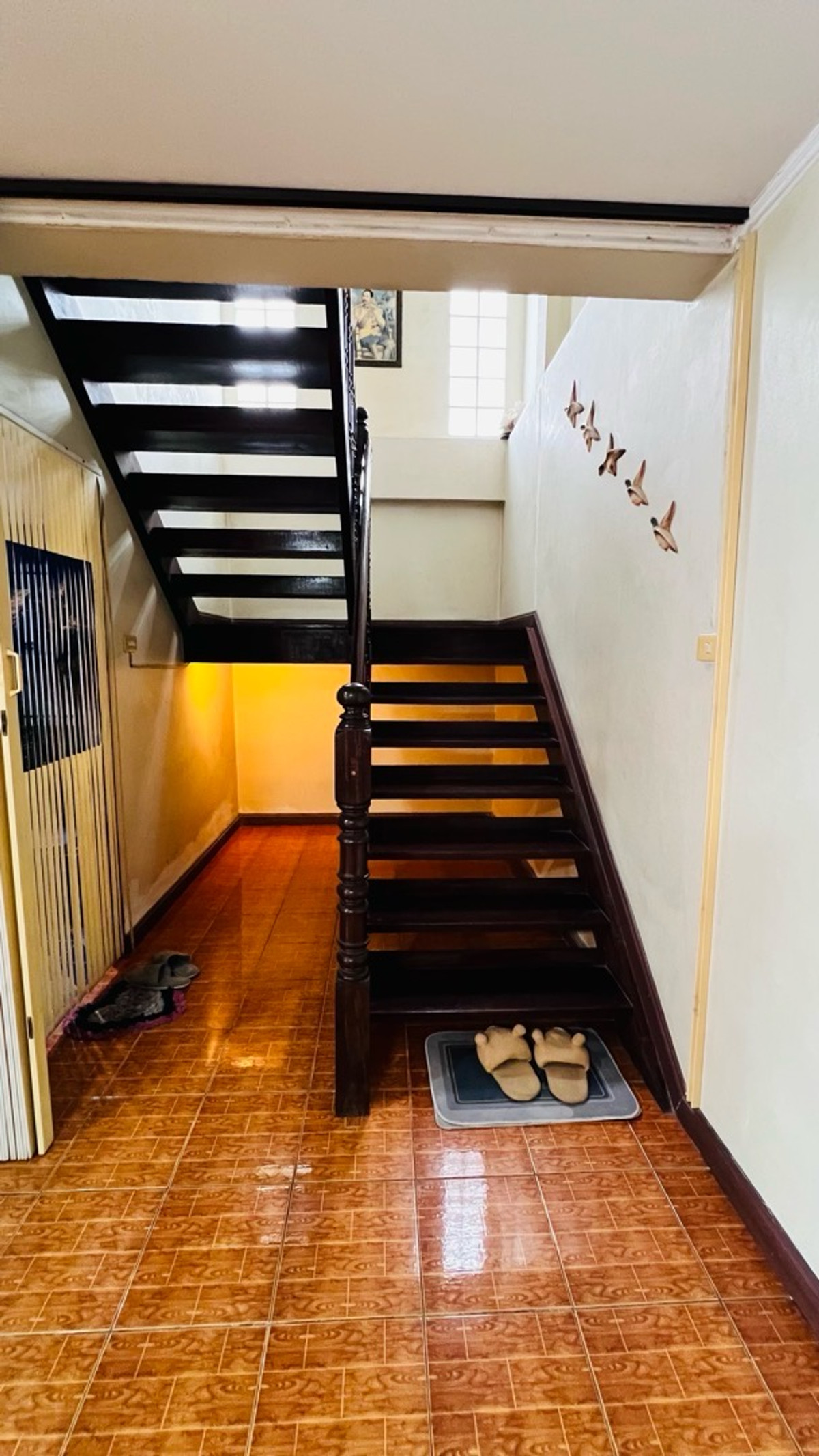 ขายบ้านนวมินทร์ รามอินทรา : 🏡 ขายบ้านเดี่ยว 2 ชั้น โครงการคุณภาพ 
ม.สัมมากร - นิมิตใหม่ (Sammakorn - Nimitmai 🔥ถูกที่สุดในโครงการ🔥