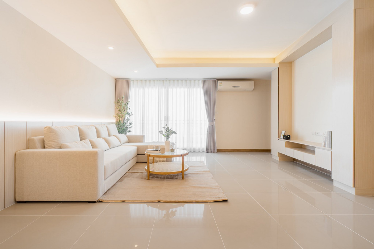 For SaleCondoWongwianyai, Charoennakor : Condo for sale Supalai River Resort price 18,500,000 baht [JZsr260207]