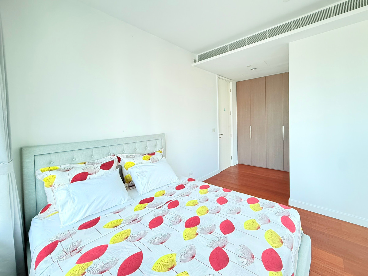 CondoWitthayu, Chidlom, Langsuan, Ploenchit : 🏠✨ 185 Ratchadamri | 2 Bedrooms for Sale / Rent (HBH-ST-96)