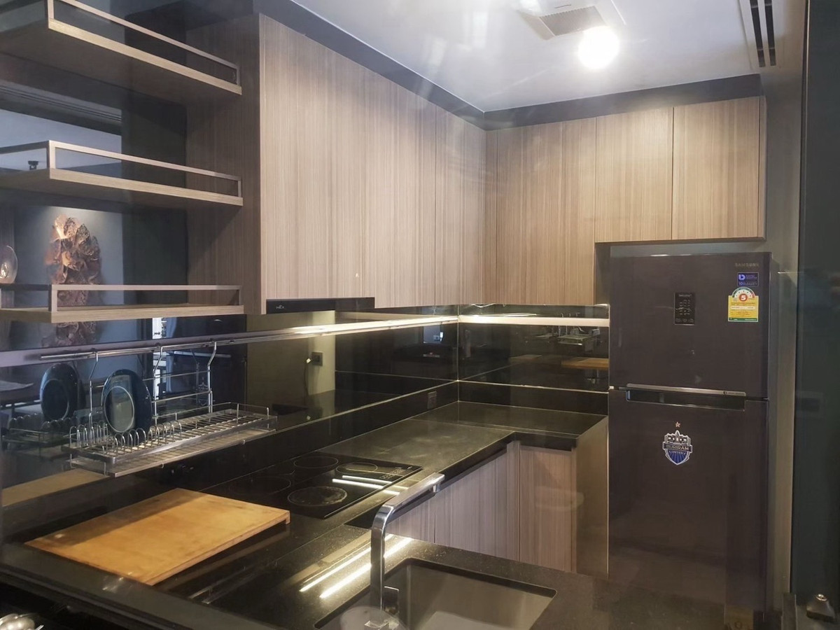 For RentCondoOnnut, Udomsuk : For rent Mori Haus ☎️ 0912322009