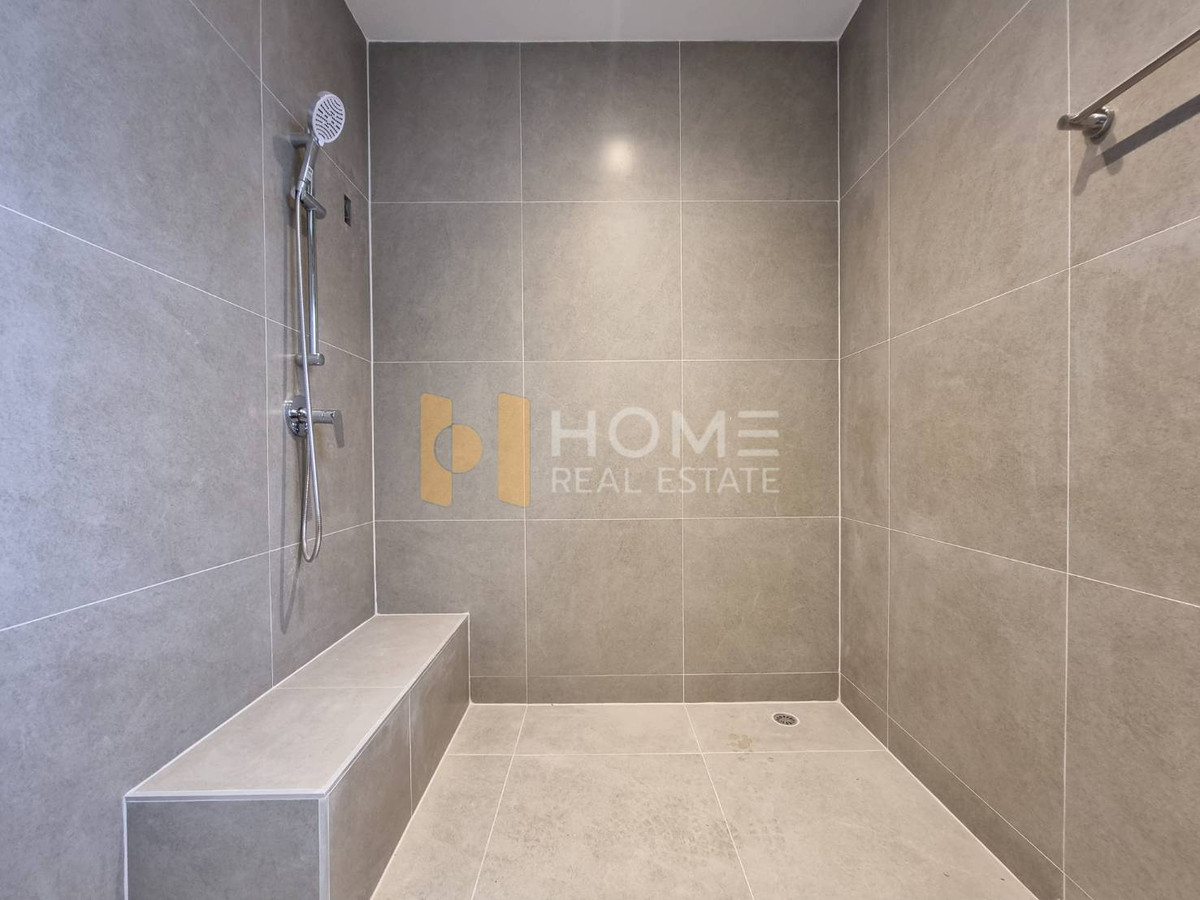 ขายบ้านพระราม 5 ราชพฤกษ์ บางกรวย : รีโนเวทใหม่ หลังมุม บ้านเลขที่สวย ✨ เพอร์เฟค เพลส รัตนาธิเบศร์ / 3 ห้องนอน (ขาย), Perfect Place Rattanathibet / 3 Bedrooms (FOR SALE) AOM074