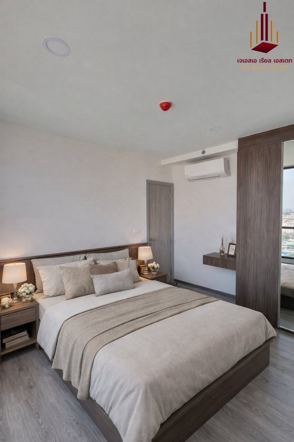 For SaleCondoLadprao101, Happy Land, The Mall Bang Kapi : ✨ For Sale: The Origin Ladprao-Bangkapi Condo ✨ 💰 Only 3,850,000 THB