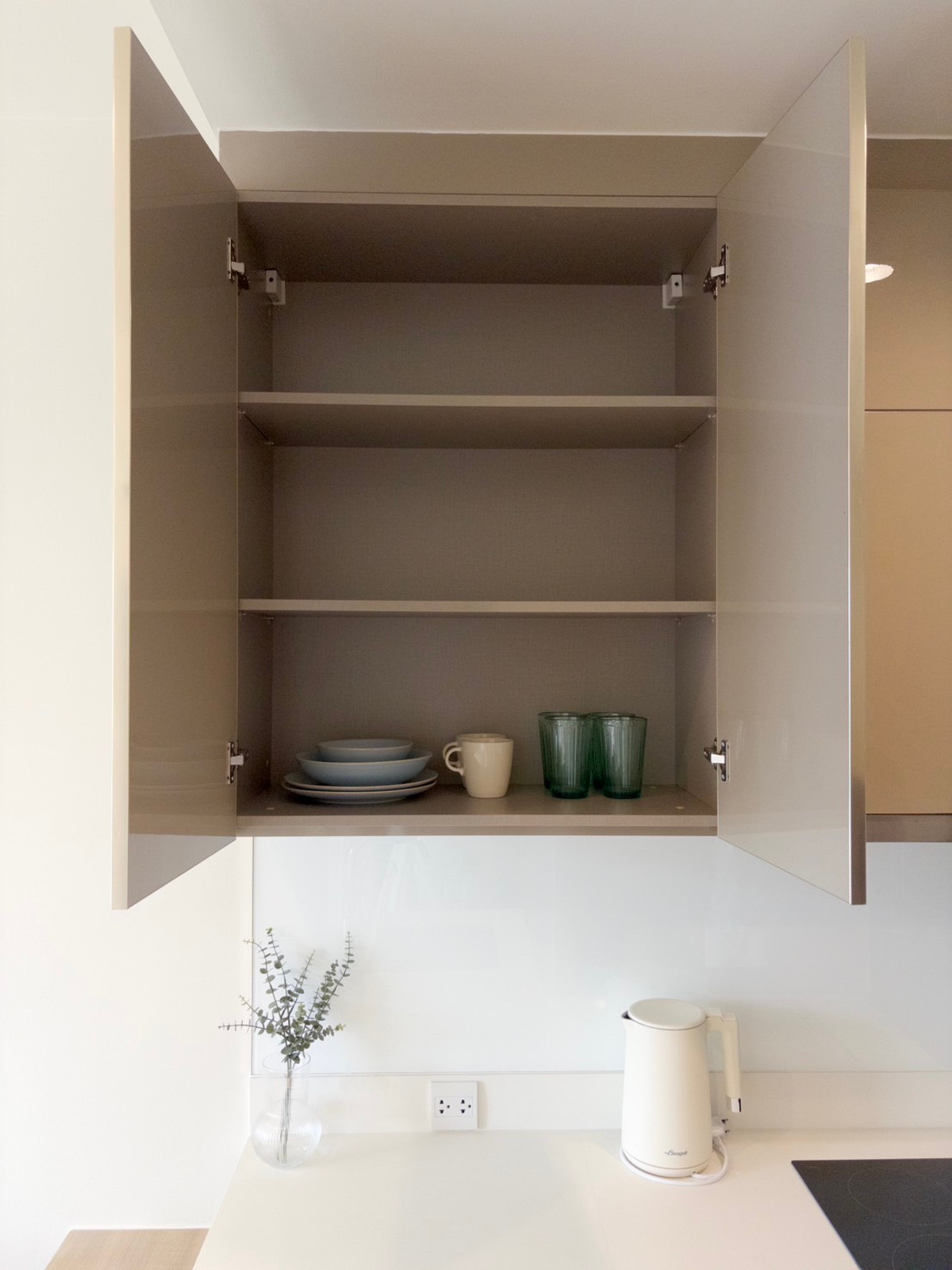 For RentCondoOnnut, Udomsuk : 🌟 [FOR RENT] Brand New 1-Bed at QUINN Sukhumvit 101! Unblocked City View 🌟