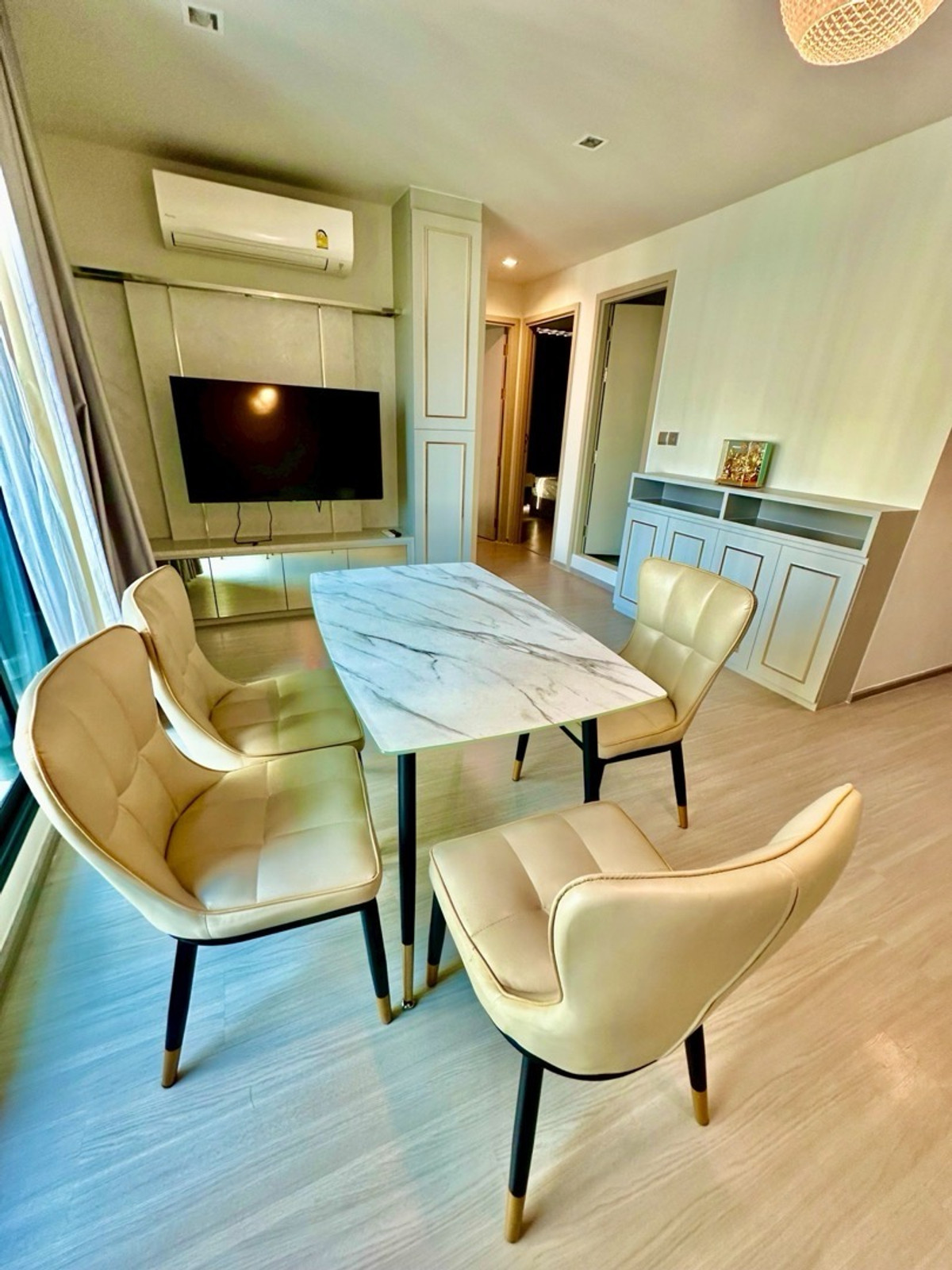 For RentCondoLadprao, Central Ladprao : For rent: Life Ladprao ☎️ 0912322009