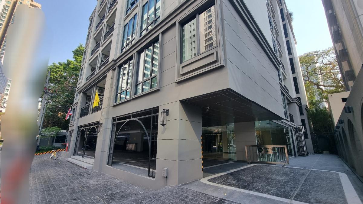 ให้เช่าร้านค้า/ตลาดนัดสุขุมวิท อโศก ทองหล่อ : พร้อมพงษ์  ให้เช่าพื้นที่ทำร้าน รับทุกธุรกิจที่ถูกกฎหมาย 70 ตารางเมตร (มีอีกหลายยูนิตในสุขุมวิทให้เลือก)