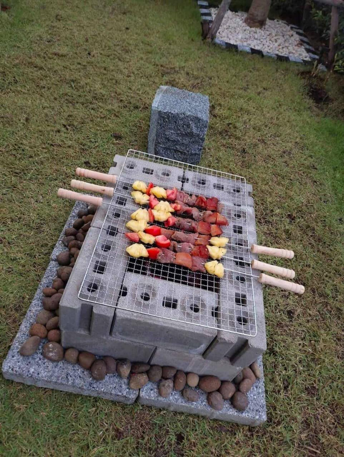 ให้เช่าบ้านสมุทรปราการ สำโรง : Britannia Bangna Suvarnabhumi (km.26) บ้านหรู 4 ห้องนอน ย่านบางนา-สุวรรณภูมิ ใกล้สนามบิน เช่าพร้อมอยู่ 120,000 บาทต่อเดือน พื้นที่กว้างขวาง 245 ตร.ม.