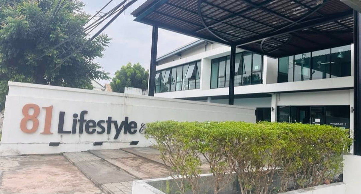 ให้เช่าบ้านบางแค เพชรเกษม : ให้เช่าบ้าน หมู่บ้าน พฤกษา ซิรีนีตี้ 1 ซอยเพชรเกษม81 (ถนนมาเจริญ) บ้านเดี่ยว 2 ชั้น  ขนาด 45 ตารางวา 3ห้องนอน 2ห้องน้ำ บ้านสวย พร้อมเข้าอยู่