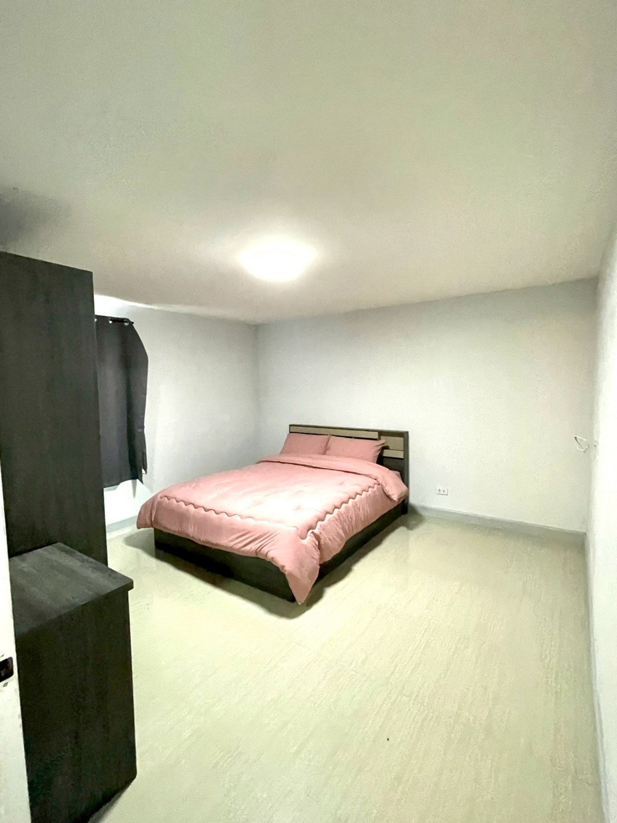 For SaleHousePattaya, Bangsaen, Chonburi : Happy Place Village / 5 Bedrooms (FOR SALE), Happy Place Village / 5 Bedrooms (FOR SALE) BEWN107