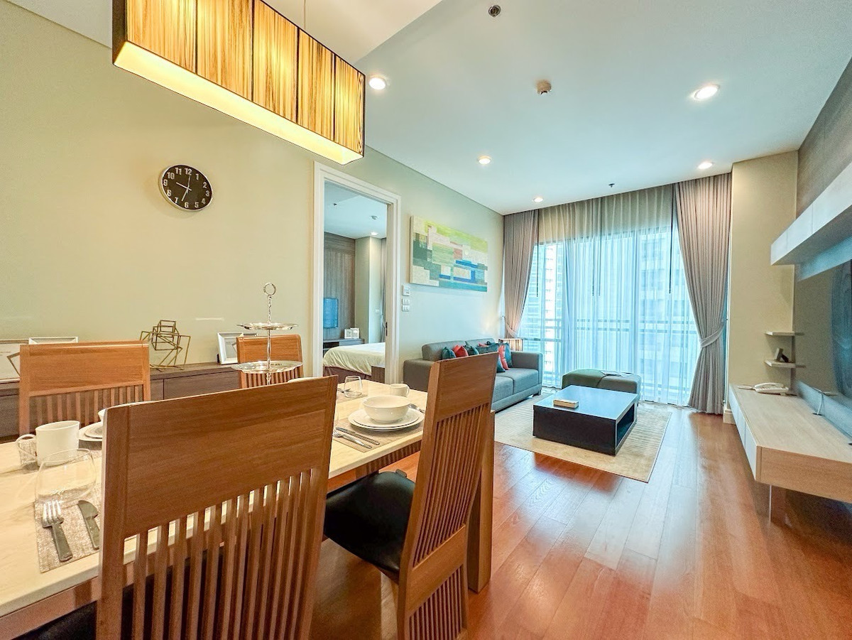For RentCondoSukhumvit, Asoke, Thonglor : For rent Bright Sukhumvit 24 ☎️ 0912322009