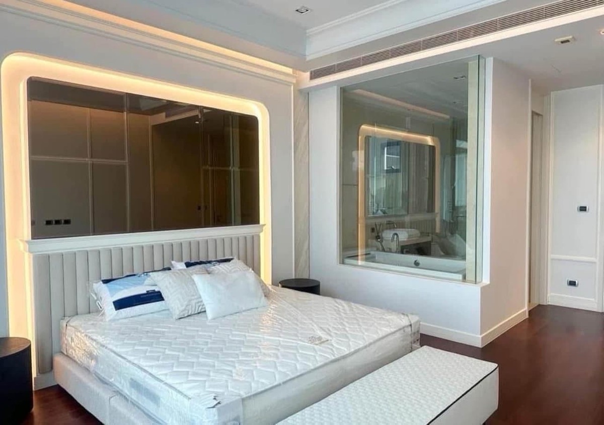 For RentCondoSukhumvit, Asoke, Thonglor : For rent Marque Sukhumvit ☎️ 0912322009