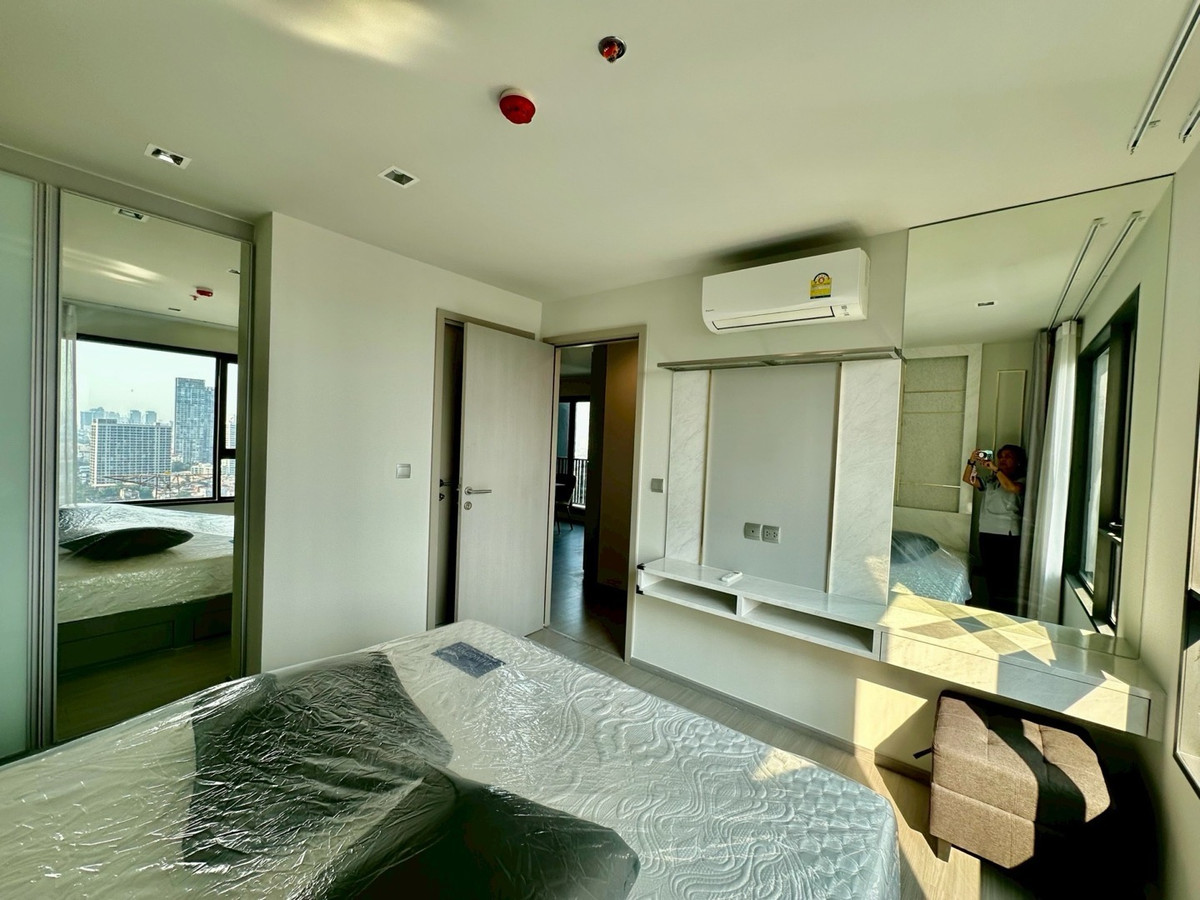 For RentCondoLadprao, Central Ladprao : For rent: Life Ladprao ☎️ 0912322009