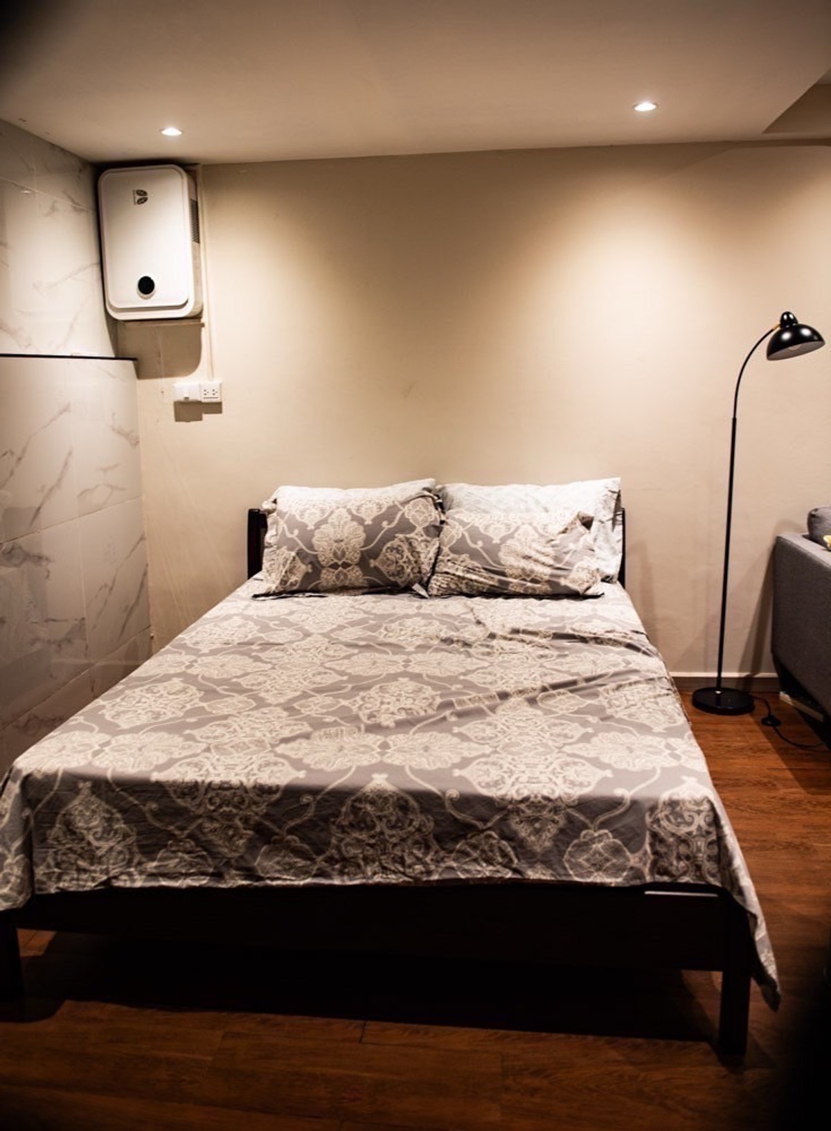 ขายบ้านวิภาวดี ดอนเมือง หลักสี่ : สุขสรรพ์ 1 วิภาวดี 58 / 3 ห้องนอน (ขาย), Suksan 1 Vibhavadi 58 / 3 Bedrooms (FOR SALE) TPM339