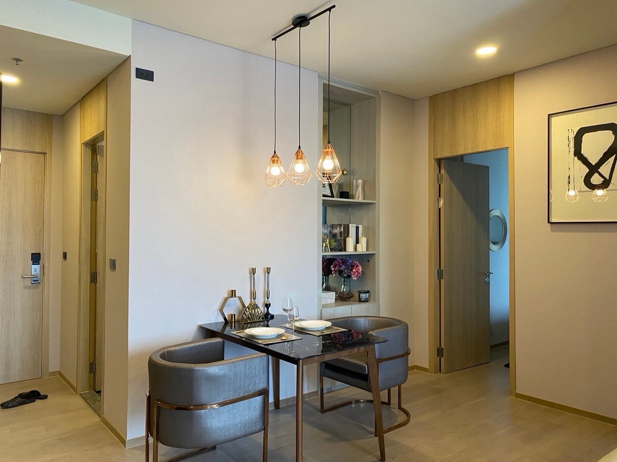 For RentCondoSukhumvit, Asoke, Thonglor : For rent Siamese Exclusive Sukhumvit 42 ☎️ 0912322009