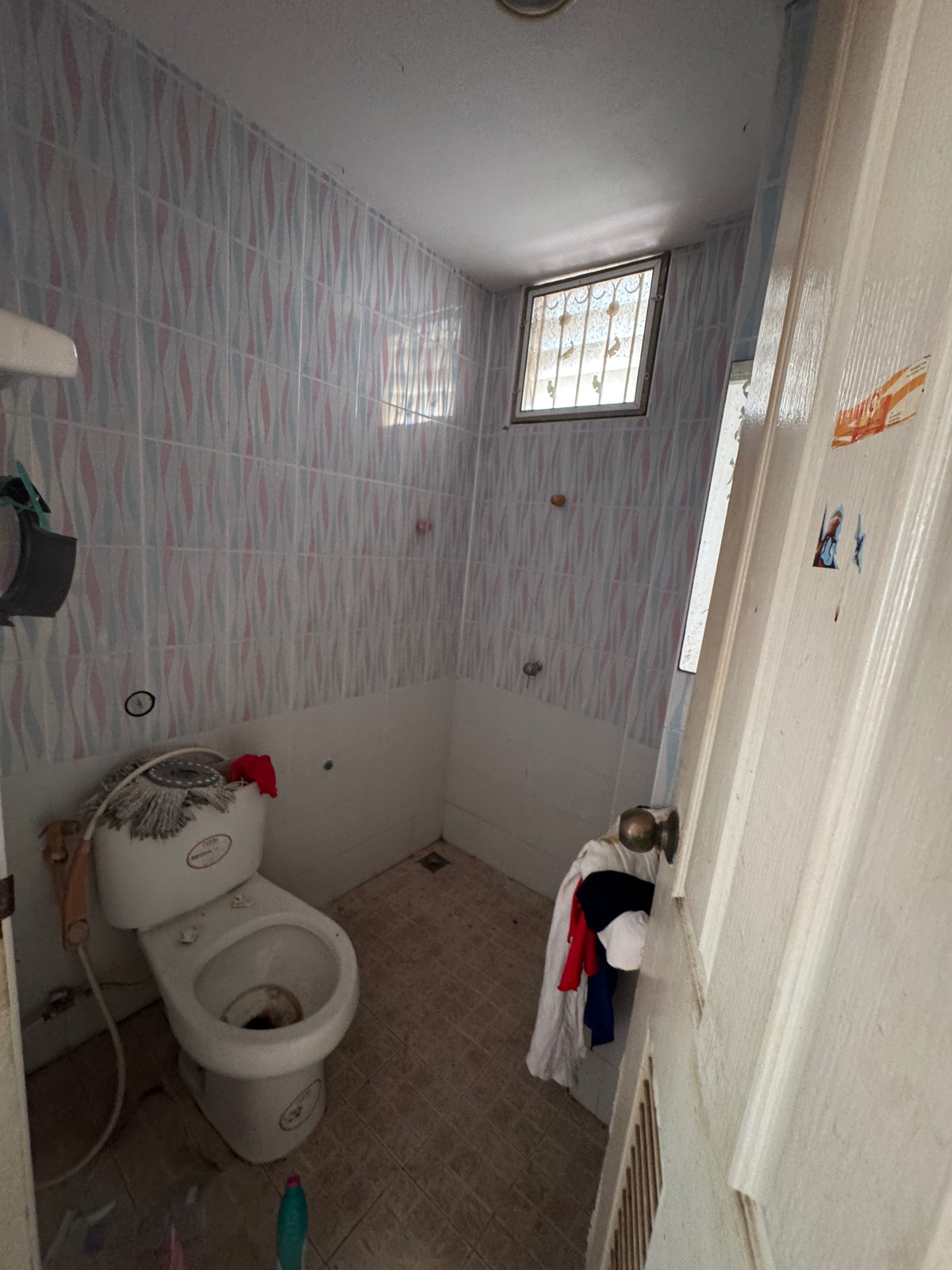 Home OfficeEakachai, Bang Bon : Massive Garden & 1st Floor Luxury Office | 5BR Detached House in Thawatphong Village BangBon5 | Luxuriously Furnished