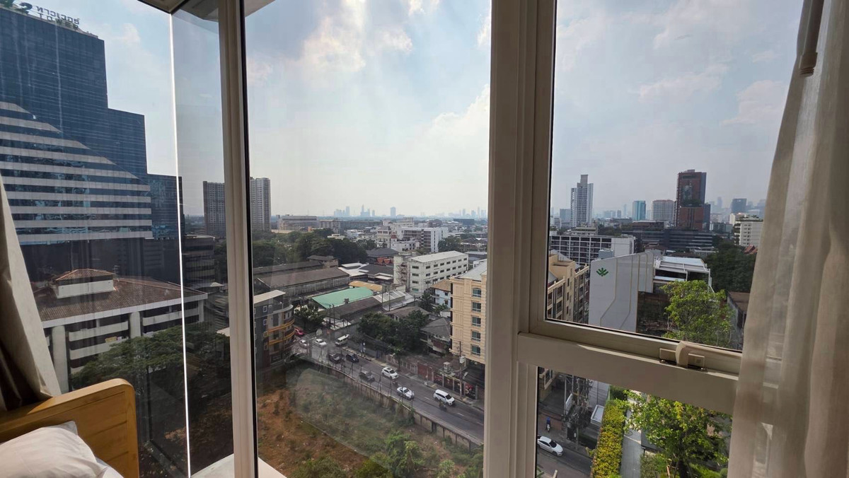 For RentCondoSukhumvit, Asoke, Thonglor : For rent Siamese Exclusive Sukhumvit 42 ☎️ 0912322009