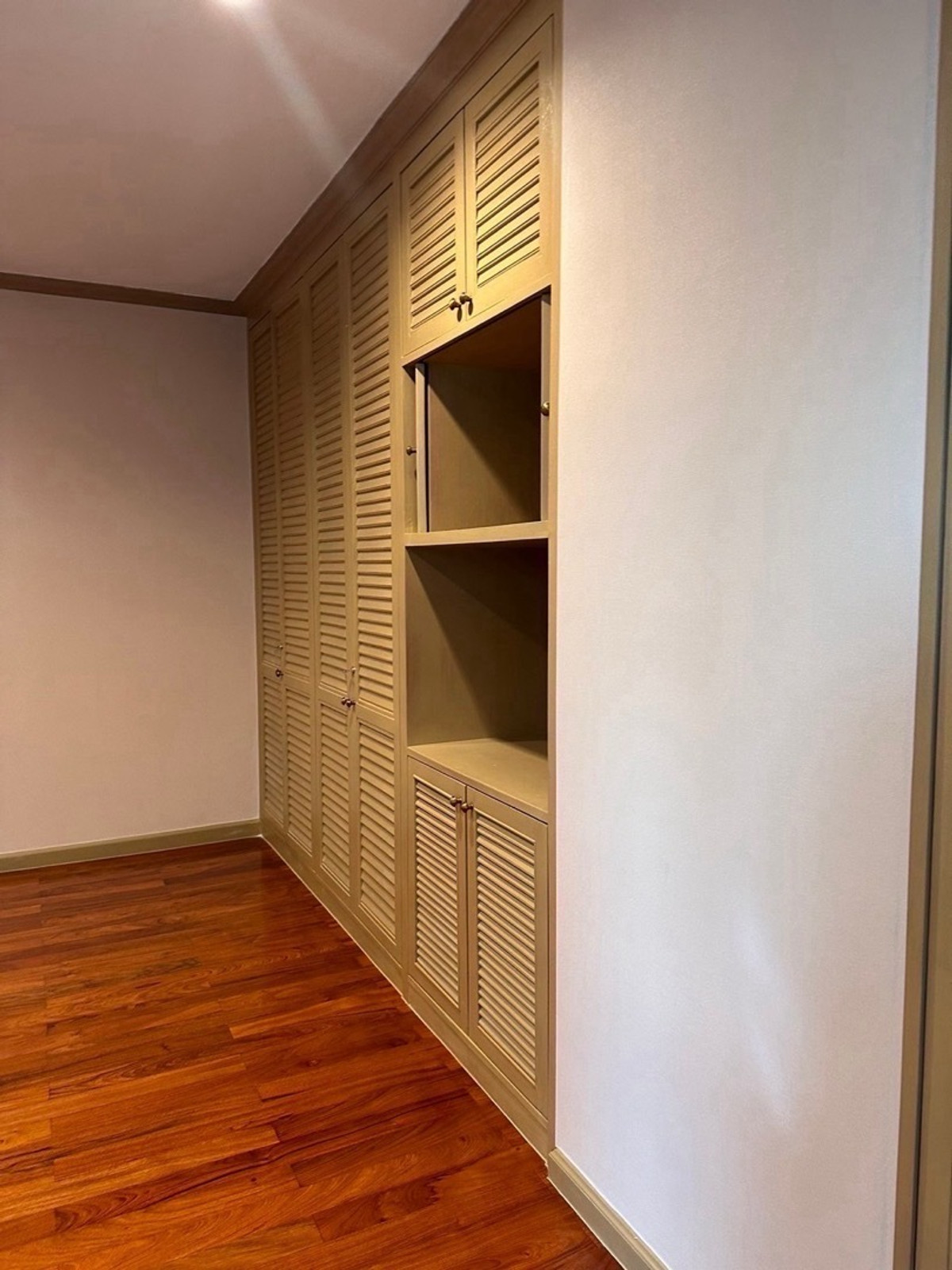 ขายคอนโดวงเวียนใหญ่ เจริญนคร : ขาย Baan Chaopraya ☎️ 0912322009