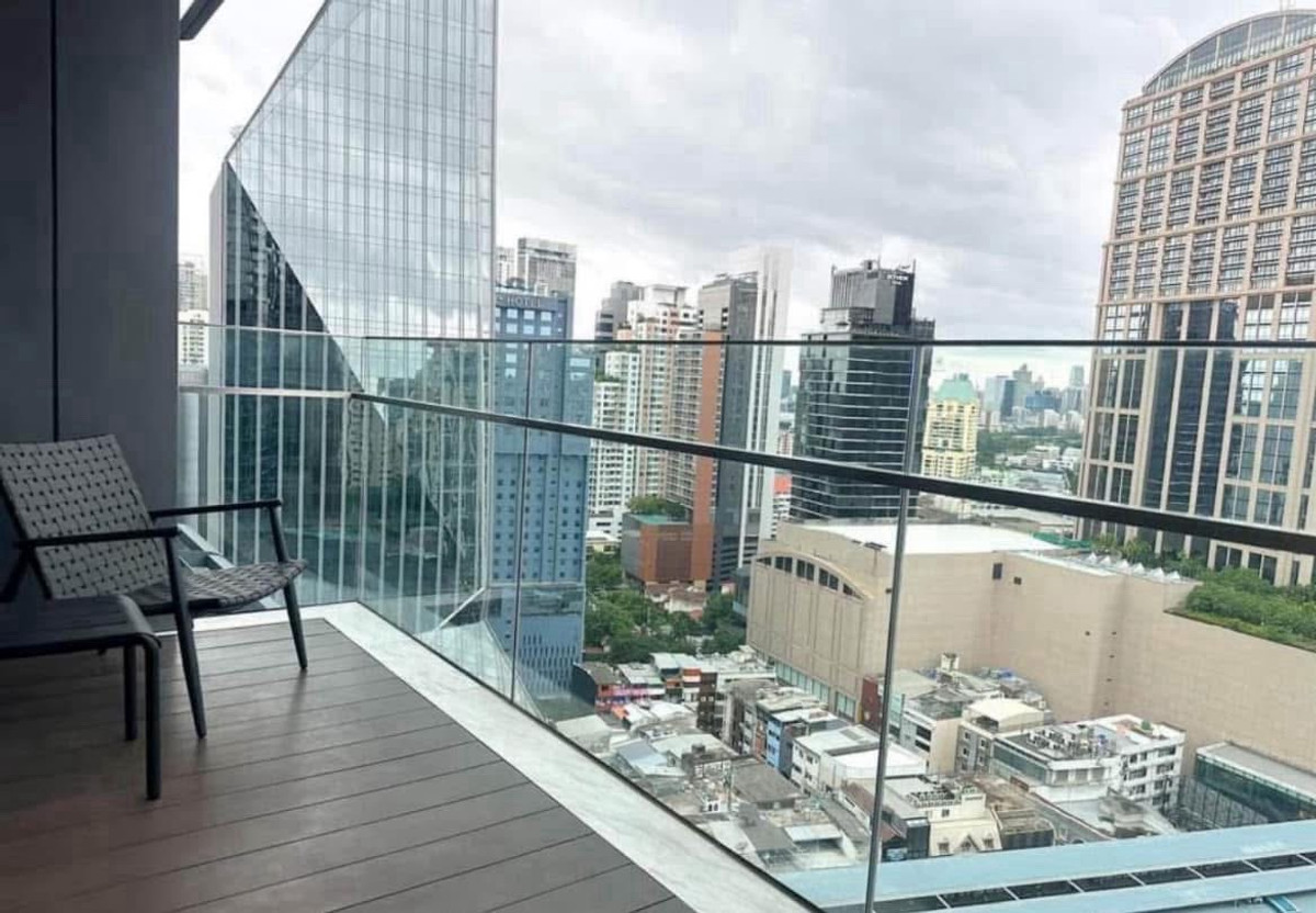 For RentCondoSukhumvit, Asoke, Thonglor : For rent Marque Sukhumvit ☎️ 0912322009