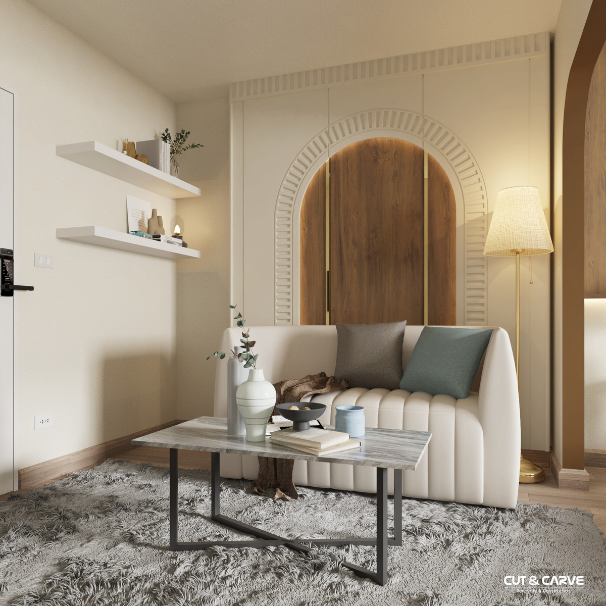 ขายคอนโดสมุทรปราการ สำโรง : 🏡 ขายด่วน คอนโดราคาดี The Parkland Lite sukhumvit - Paknam  (เดอะ พาร์คแลนด์ ไลท์ สุขุมวิท–ปากน้ำ)