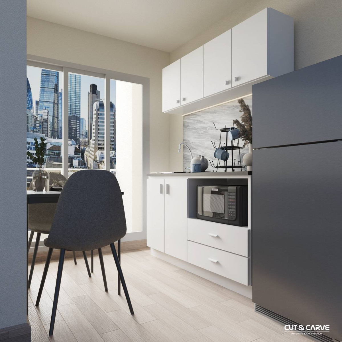 ขายคอนโดสมุทรปราการ สำโรง : 🏡 ขายด่วน คอนโดราคาดี The Parkland Lite sukhumvit - Paknam  (เดอะ พาร์คแลนด์ ไลท์ สุขุมวิท–ปากน้ำ)