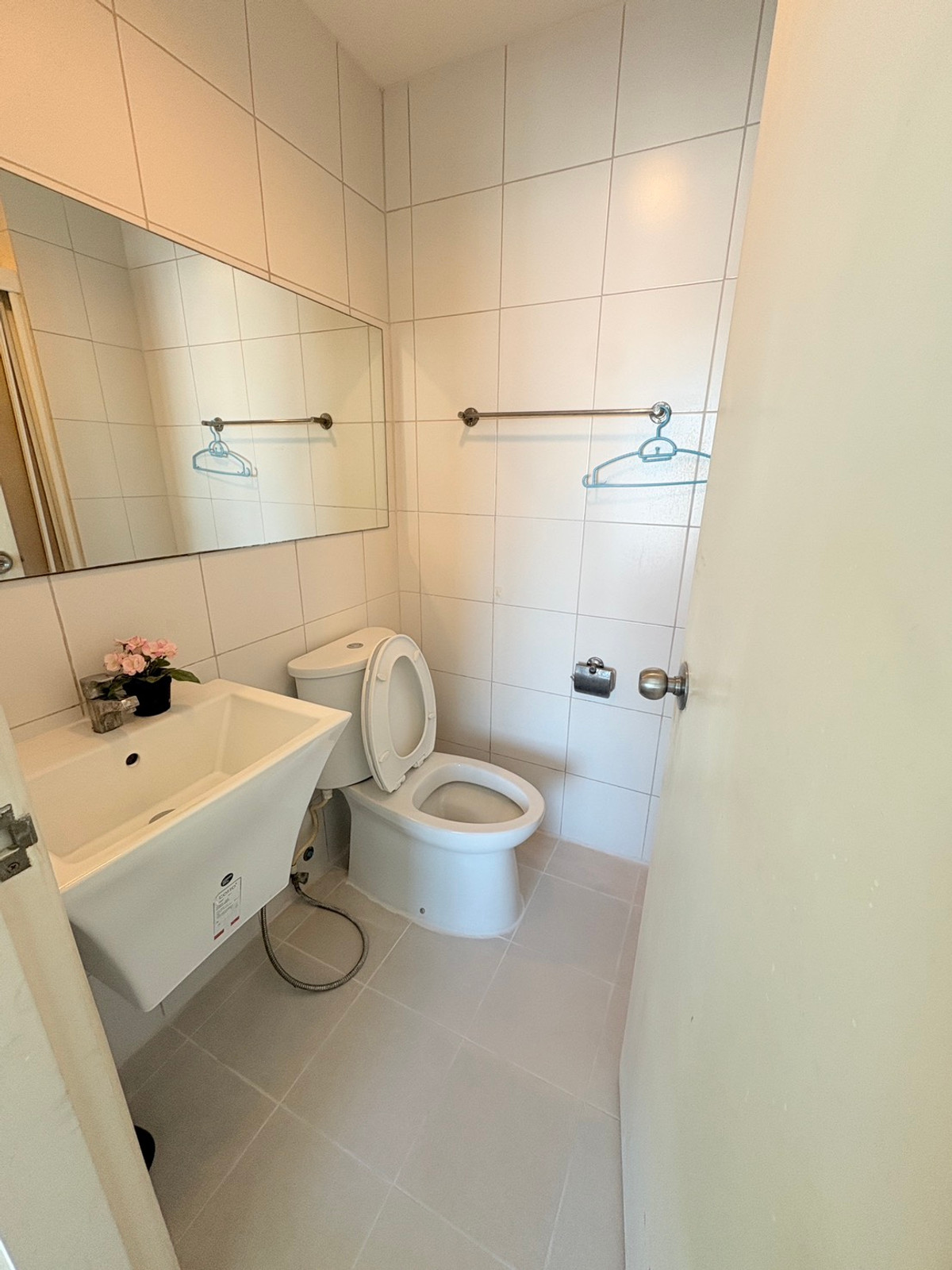 ให้เช่าคอนโดแจ้งวัฒนะ เมืองทอง : ให้เช่า คอนโด แอสปาย งามวงศ์วาน ห้องตกแต่งพร้อมอยู่ ราคาโดนใจสุดๆ