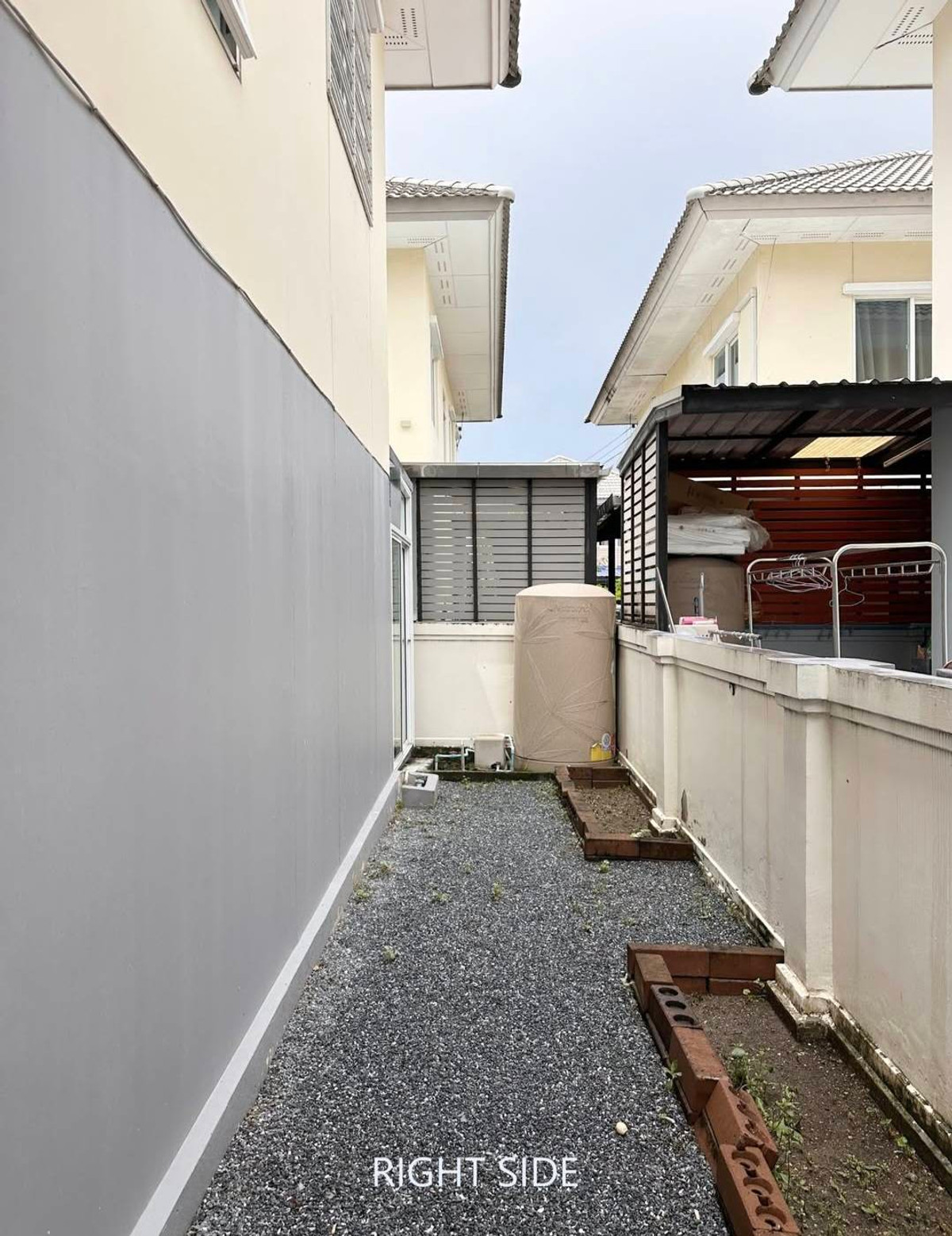 ให้เช่าบ้านบางแค เพชรเกษม : ให้เช่าบ้าน หมู่บ้าน พฤกษา ซิรีนีตี้ 1 ซอยเพชรเกษม81 (ถนนมาเจริญ) บ้านเดี่ยว 2 ชั้น  ขนาด 45 ตารางวา 3ห้องนอน 2ห้องน้ำ บ้านสวย พร้อมเข้าอยู่