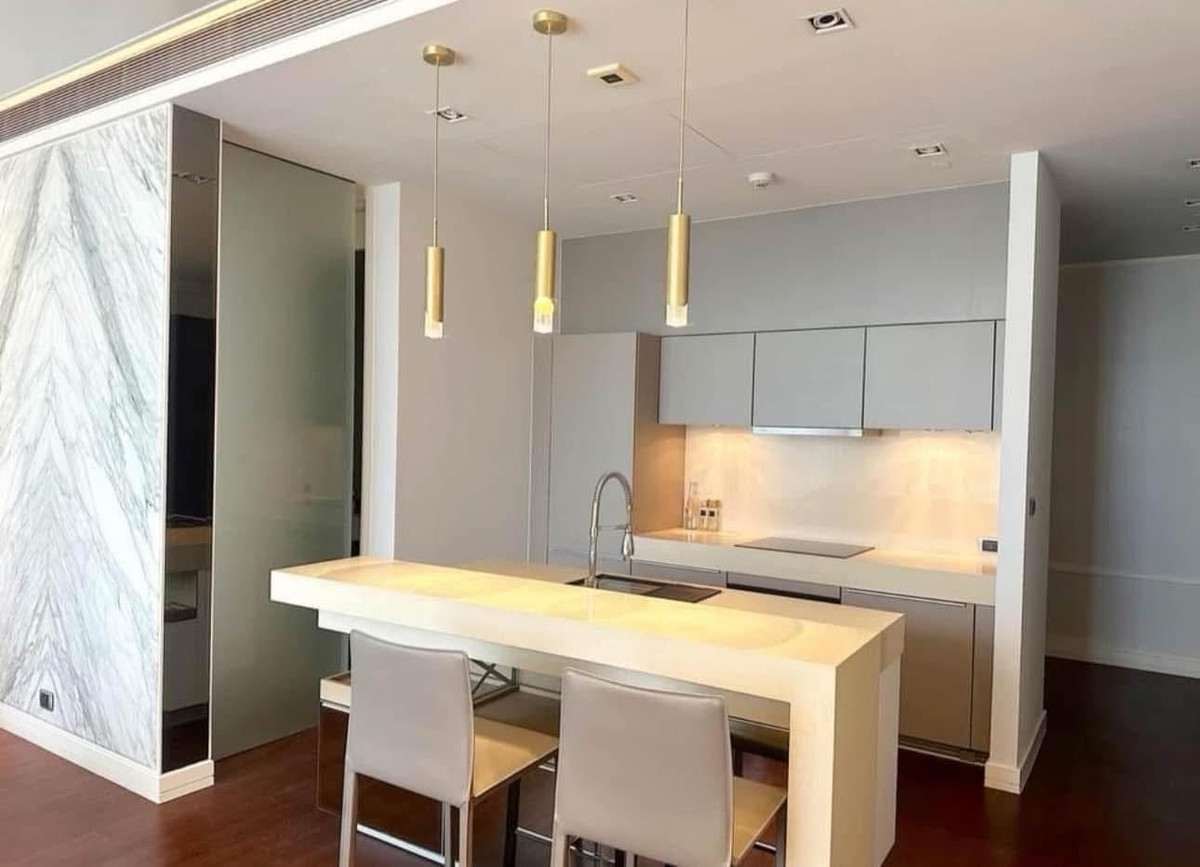 For RentCondoSukhumvit, Asoke, Thonglor : For rent Marque Sukhumvit ☎️ 0912322009