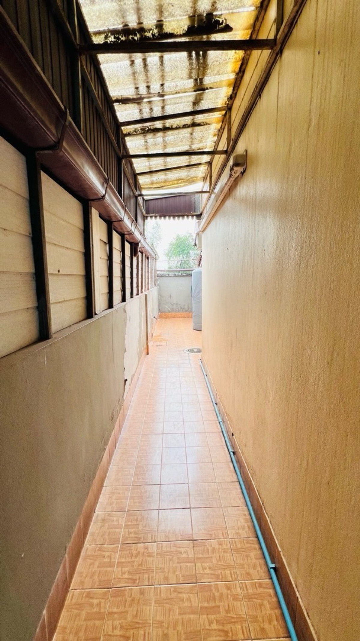 ขายบ้านนวมินทร์ รามอินทรา : 🏡 ขายบ้านเดี่ยว 2 ชั้น โครงการคุณภาพ 
ม.สัมมากร - นิมิตใหม่ (Sammakorn - Nimitmai 🔥ถูกที่สุดในโครงการ🔥