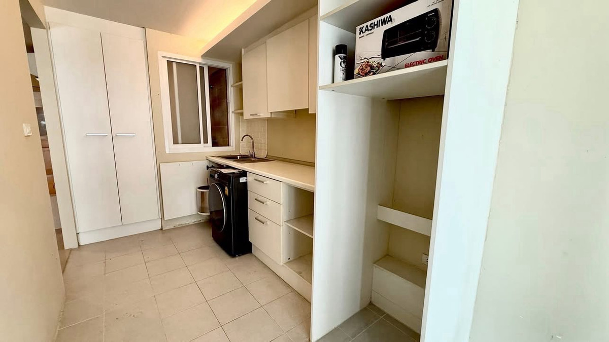 For RentCondoLadprao101, Happy Land, The Mall Bang Kapi : Condo for rent Le Champ Lat Phrao