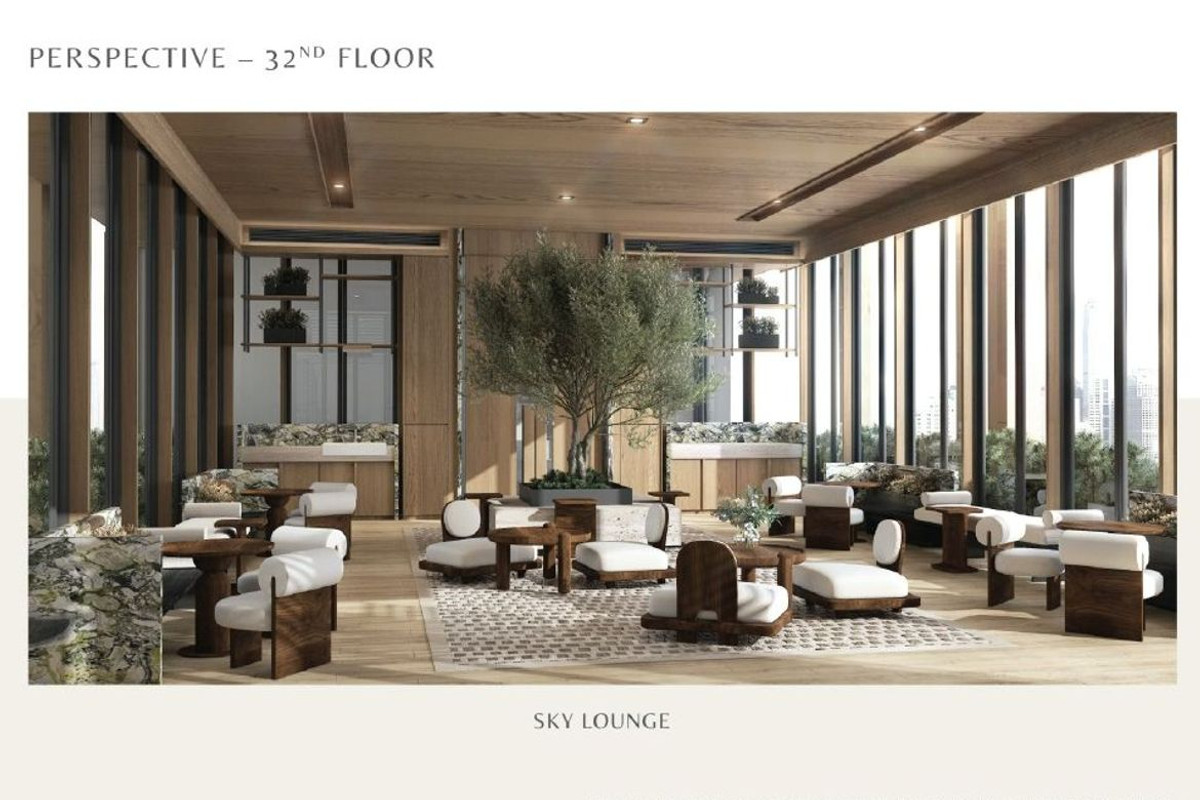 ขายคอนโดสีลม ศาลาแดง บางรัก : *RARE ITEM* ขายดาว์น คอนโดหรู Romm Convent 1 bed plus 60ตรม ชั้นสูง วิวดี ไม่โดนบล็อค