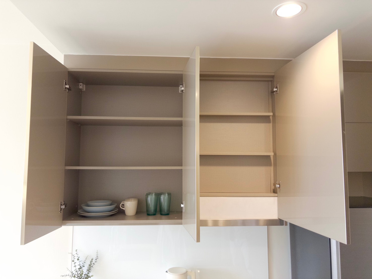 For RentCondoOnnut, Udomsuk : 🌟 [FOR RENT] Brand New 1-Bed at QUINN Sukhumvit 101! Unblocked City View 🌟