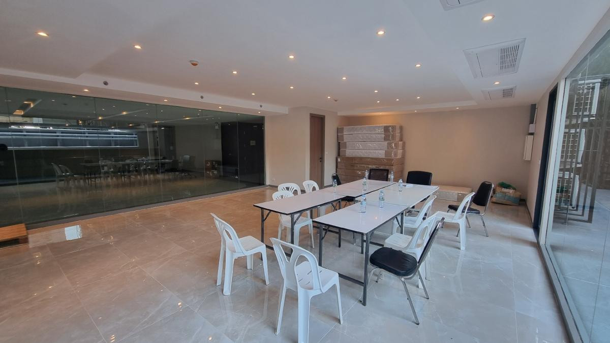 ให้เช่าร้านค้า/ตลาดนัดสุขุมวิท อโศก ทองหล่อ : พร้อมพงษ์  ให้เช่าพื้นที่ทำร้าน รับทุกธุรกิจที่ถูกกฎหมาย 70 ตารางเมตร (มีอีกหลายยูนิตในสุขุมวิทให้เลือก)