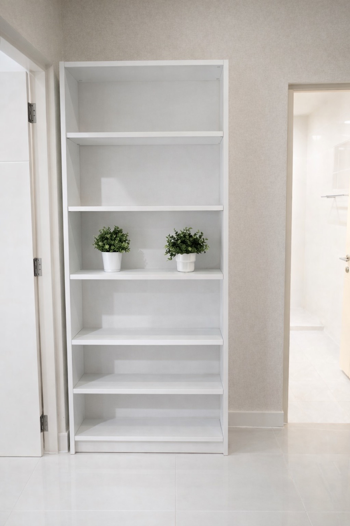 ให้เช่าบ้านพัฒนาการ ศรีนครินทร์ : 🏡 บ้านเดี่ยวหลังใหญ่ โครงการ Setthasiri Krungthep Kreetha  แปลงมุม สวนใหญ่ พื้นที่ส่วนตัวสูง หลังบ้านไม่ติดใคร