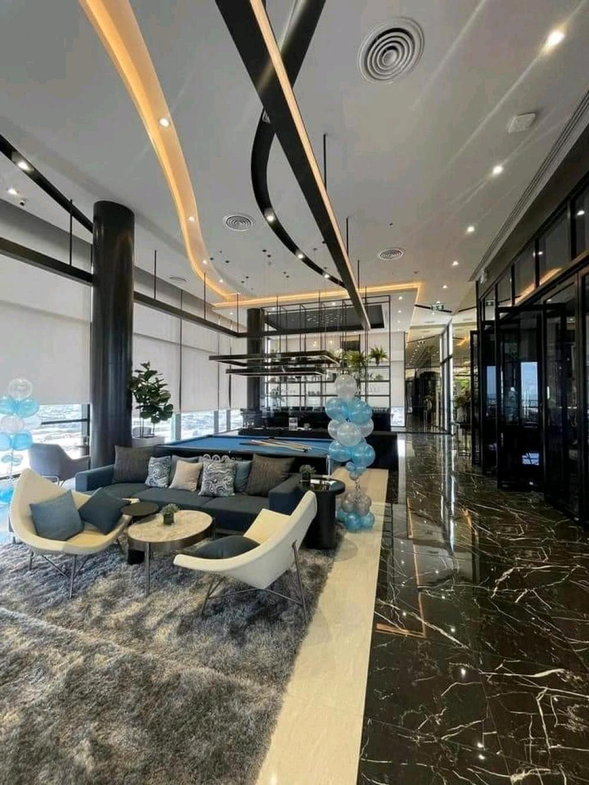 For RentCondoPinklao, Charansanitwong : 🏙️For rent, beautiful room, river view, Parliament Building @ideoCh70, fully furnished, electricity complete, message me 📲or Line: 0616395225