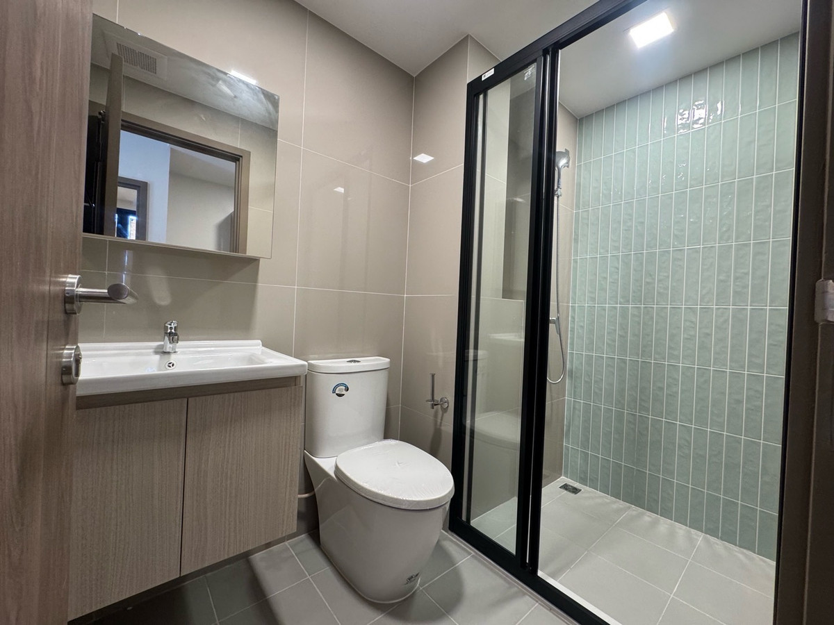 For SaleCondoBang kae, Phetkasem : 094-624-2014