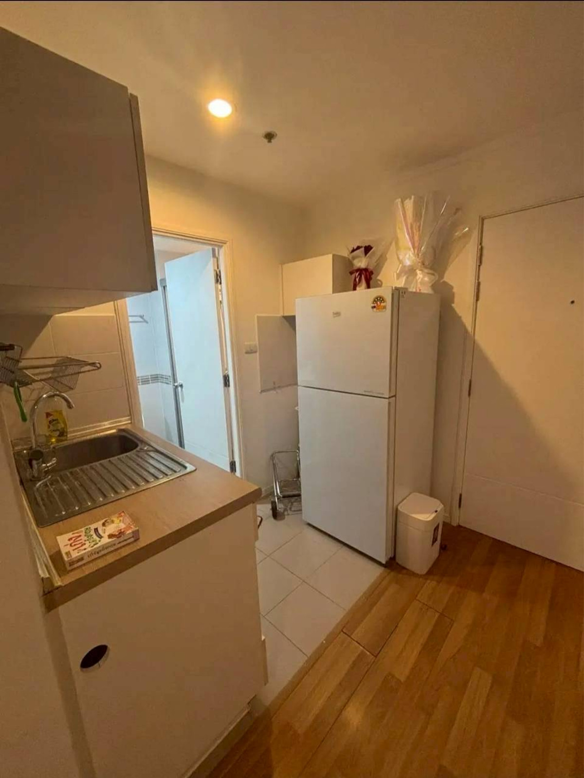 For RentCondoRama9, Petchburi, RCA : ✅ LPARK211 ✅ Line : @p2nproperty