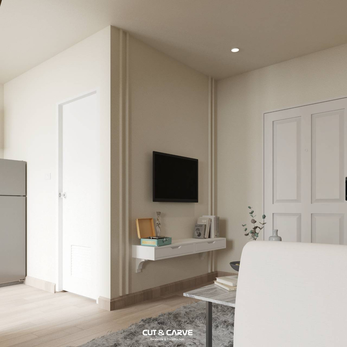 ขายคอนโดสมุทรปราการ สำโรง : 🏡 ขายด่วน คอนโดราคาดี The Parkland Lite sukhumvit - Paknam  (เดอะ พาร์คแลนด์ ไลท์ สุขุมวิท–ปากน้ำ)