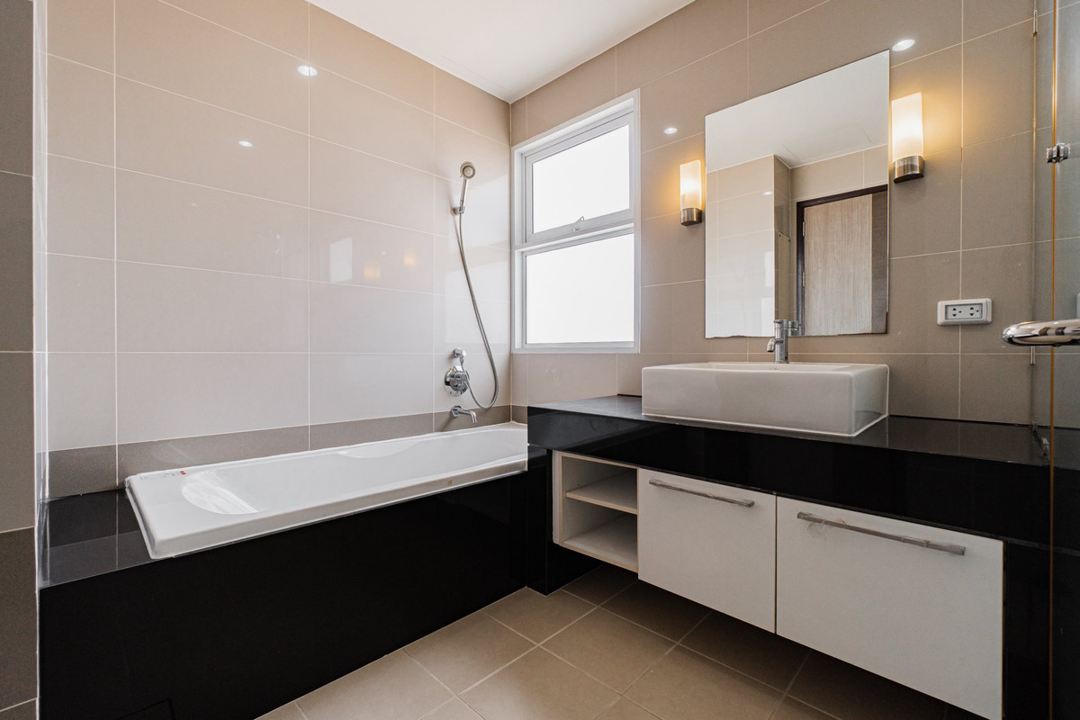 For SaleCondoWongwianyai, Charoennakor : Condo for sale Supalai River Resort price 18,500,000 baht [JZsr260207]