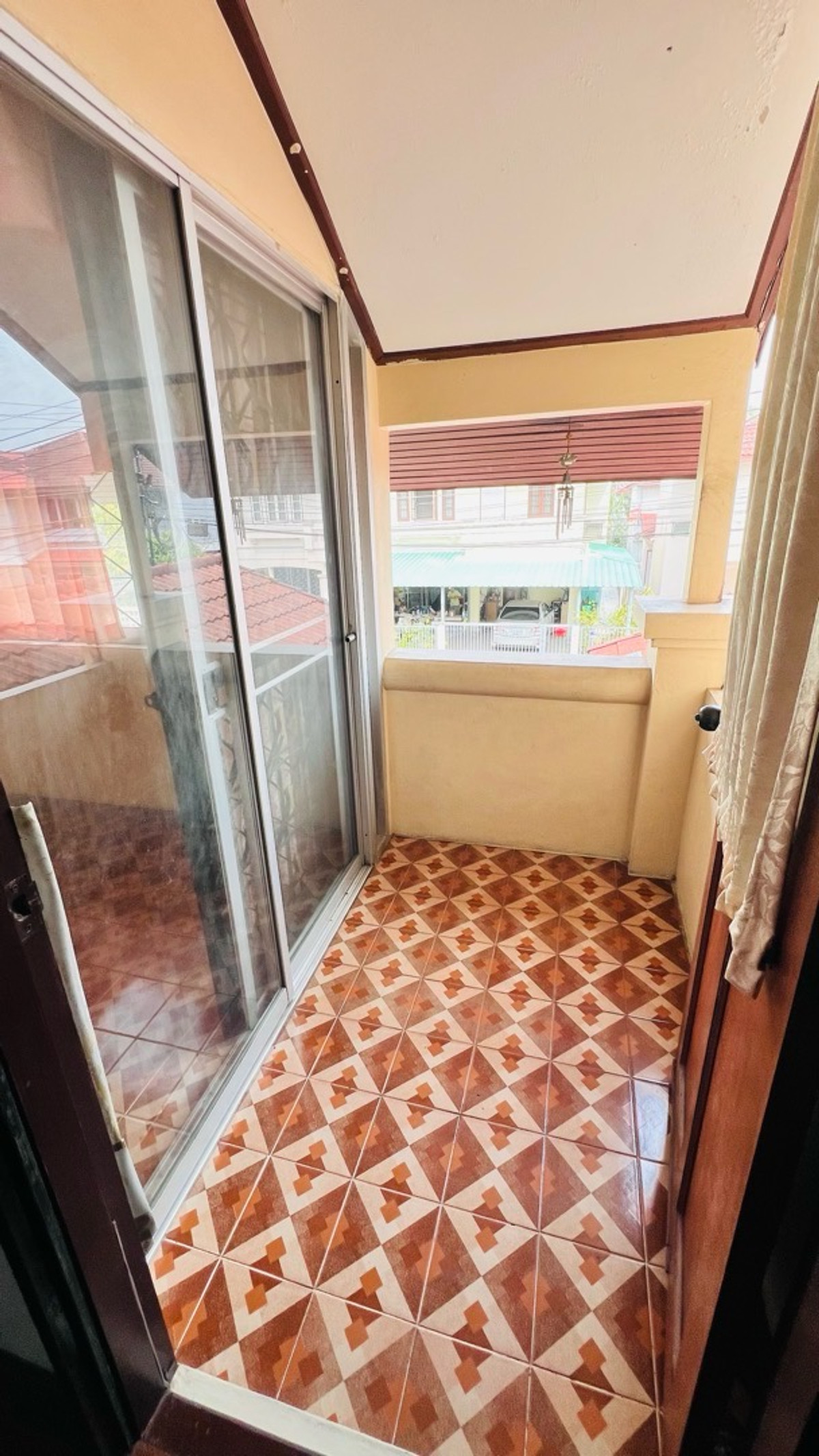 ขายบ้านนวมินทร์ รามอินทรา : 🏡 ขายบ้านเดี่ยว 2 ชั้น โครงการคุณภาพ 
ม.สัมมากร - นิมิตใหม่ (Sammakorn - Nimitmai 🔥ถูกที่สุดในโครงการ🔥